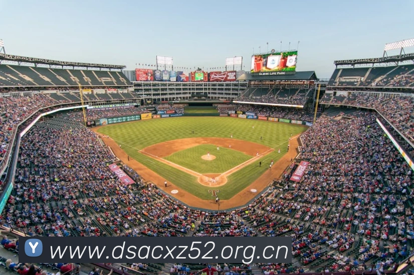 米兰官网入口平台生态图